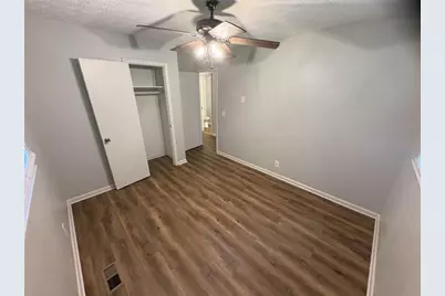 511 E Marable Street E, Monroe, GA 30656 - Photo 13