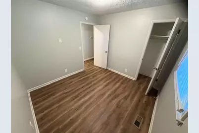 511 E Marable Street E, Monroe, GA 30656 - Photo 7