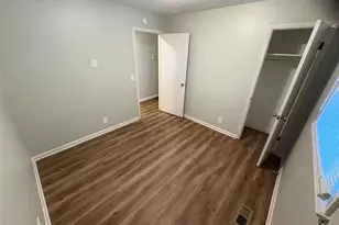 511 E Marable Street E, Monroe, GA 30656 - Photo 7