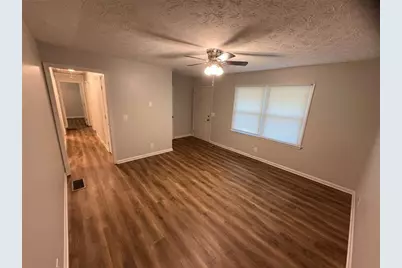 511 E Marable Street E, Monroe, GA 30656 - Photo 3