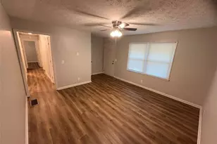 511 E Marable Street E, Monroe, GA 30656 - Photo 3