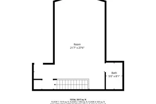 3835 Creekview Ridge Dr, Buford, GA 30518 - Photo 59