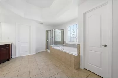 3835 Creekview Ridge Drive, Buford, GA 30518 - Photo 41