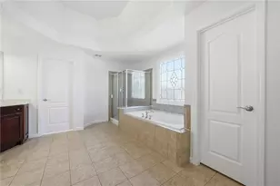 3835 Creekview Ridge Dr, Buford, GA 30518 - Photo 41