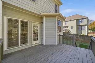 3835 Creekview Ridge Dr, Buford, GA 30518 - Photo 49