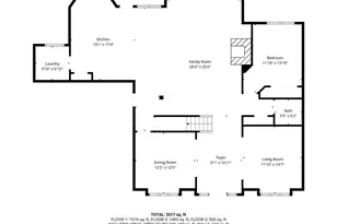 3835 Creekview Ridge Dr, Buford, GA 30518 - Photo 57