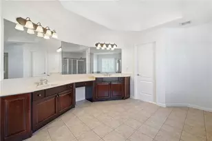 3835 Creekview Ridge Dr, Buford, GA 30518 - Photo 43