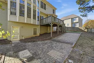 3835 Creekview Ridge Dr, Buford, GA 30518 - Photo 51