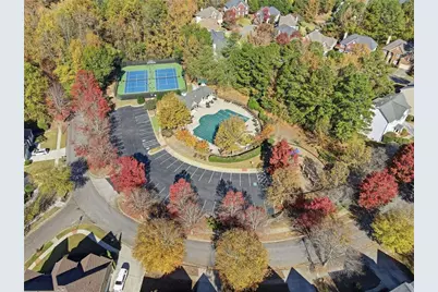 3835 Creekview Ridge Drive, Buford, GA 30518 - Photo 53