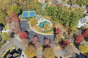 3835 Creekview Ridge Dr, Buford, GA 30518 - Photo 53