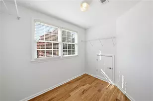 3835 Creekview Ridge Dr, Buford, GA 30518 - Photo 45