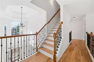 3835 Creekview Ridge Dr, Buford, GA 30518 - Photo 31