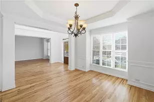 3835 Creekview Ridge Dr, Buford, GA 30518 - Photo 17