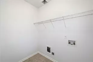 3835 Creekview Ridge Dr, Buford, GA 30518 - Photo 29