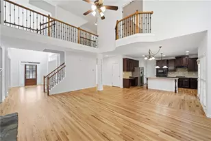 3835 Creekview Ridge Dr, Buford, GA 30518 - Photo 23