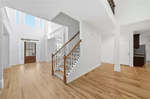 3835 Creekview Ridge Dr, Buford, GA 30518 - Photo 19