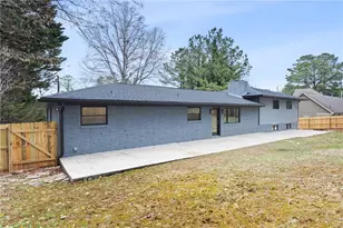 1120 Taliwa Trail NE, Marietta, GA 30068 - Photo 37