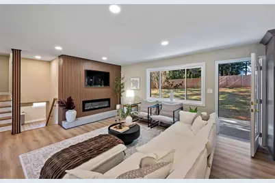 1120 Taliwa Trail NE, Marietta, GA 30068 - Photo 7