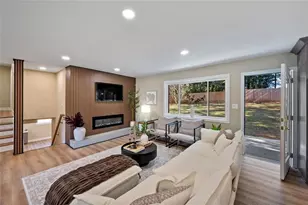 1120 Taliwa Trail NE, Marietta, GA 30068 - Photo 7