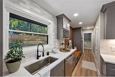 1120 Taliwa Trail NE, Marietta, GA 30068 - Photo 11