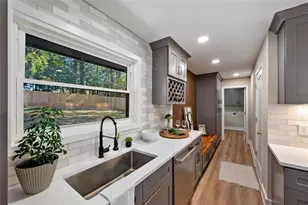 1120 Taliwa Trail NE, Marietta, GA 30068 - Photo 11