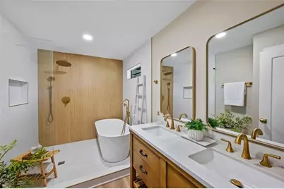 1120 Taliwa Trail NE, Marietta, GA 30068 - Photo 17