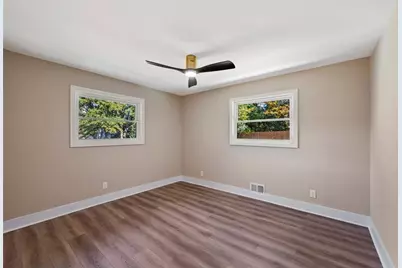 1120 Taliwa Trail NE, Marietta, GA 30068 - Photo 21