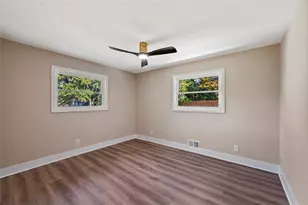 1120 Taliwa Trail NE, Marietta, GA 30068 - Photo 21