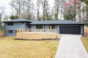 1120 Taliwa Trail NE, Marietta, GA 30068 - Photo 43