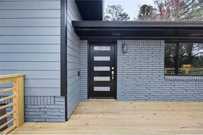 1120 Taliwa Trail NE, Marietta, GA 30068 - Photo 35