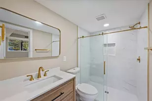 1120 Taliwa Trail NE, Marietta, GA 30068 - Photo 27