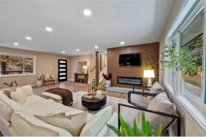 1120 Taliwa Trail NE, Marietta, GA 30068 - Photo 9