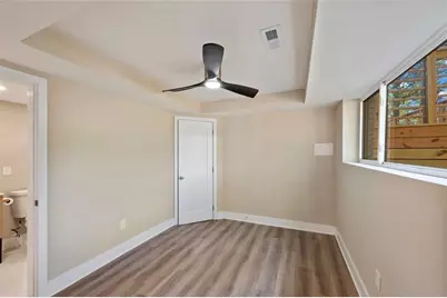 1120 Taliwa Trail NE, Marietta, GA 30068 - Photo 29