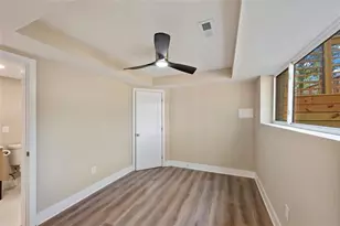 1120 Taliwa Trail NE, Marietta, GA 30068 - Photo 29