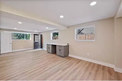 1120 Taliwa Trail NE, Marietta, GA 30068 - Photo 25