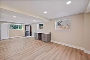 1120 Taliwa Trail NE, Marietta, GA 30068 - Photo 25