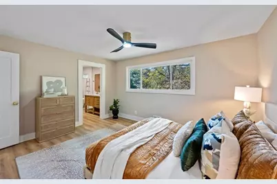 1120 Taliwa Trail NE, Marietta, GA 30068 - Photo 15