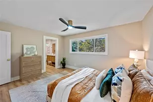 1120 Taliwa Trail NE, Marietta, GA 30068 - Photo 15