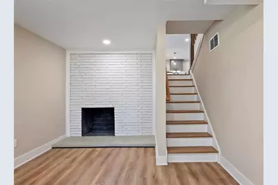 1120 Taliwa Trail NE, Marietta, GA 30068 - Photo 23