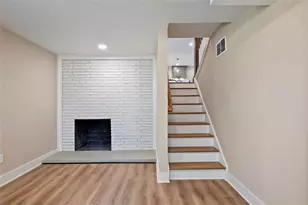 1120 Taliwa Trail NE, Marietta, GA 30068 - Photo 23