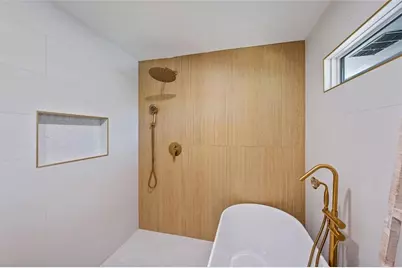 1120 Taliwa Trail NE, Marietta, GA 30068 - Photo 19