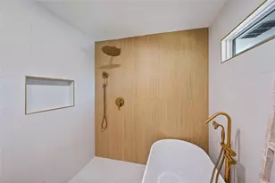 1120 Taliwa Trail NE, Marietta, GA 30068 - Photo 19