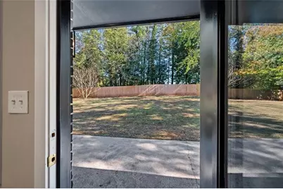 1120 Taliwa Trail NE, Marietta, GA 30068 - Photo 13