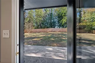 1120 Taliwa Trail NE, Marietta, GA 30068 - Photo 13