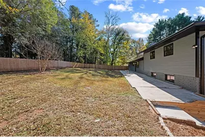 1120 Taliwa Trail NE, Marietta, GA 30068 - Photo 31