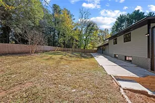 1120 Taliwa Trail NE, Marietta, GA 30068 - Photo 31