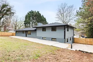 1120 Taliwa Trail NE, Marietta, GA 30068 - Photo 39