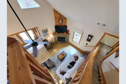 171 Mohawk Trail, Ellijay, GA 30540 - Photo 17