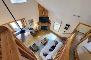 171 Mohawk Trail, Ellijay, GA 30540 - Photo 17