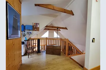 171 Mohawk Trail, Ellijay, GA 30540 - Photo 19